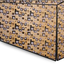 The Furnishing Tree 32 inch LED TV Cover for 32 inch LED/LCD Cover - No104_LED32IN-image-52