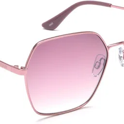 Gradient Retro Square Sunglasses (59)-image-58