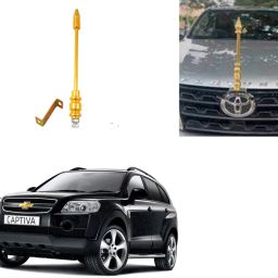 FLAG ROD Rectangle Car Window Flag-image-98