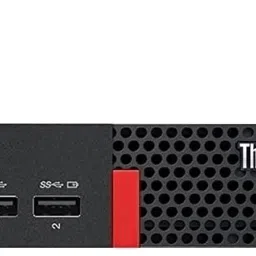 RATNARAJ COMPUTER SYSTEMS Core i5-6500 Processor [4 Cores, 4 Threads] - ThinkCentre Micro PC [ARD] LENOVO - Core™ i5 (6th Gen) [4 Cores, 4 Threads] (8 GB RAM/Intel® Ultra HD 530 Graphics/1024 GB Hard Disk/256 GB SSD Capacity/Windows 11 Pro) Mini Gaming Tower with MS Office-picture-20