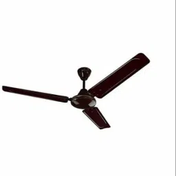 Surebreeze Alphabriz 1 Star 1200 3 Blade Ceiling Fan-image-89