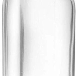 500 ml Cooking Oil Sprayer-image-61