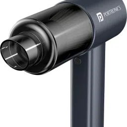 Mopcop Pro Rechargeable Vacuum Cleaner & Blower, Multi-Nozzle, Washable Filter Car Vacuum Cleaner-image-63