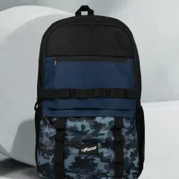 Medium 25 L Laptop Backpack Horzon Wid Stne-image-72