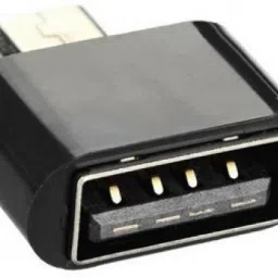 EJEBO Micro USB OTG Adapter-1