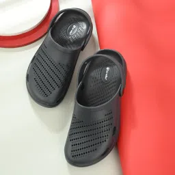 Men Premium Clogs Sandal-picture-15