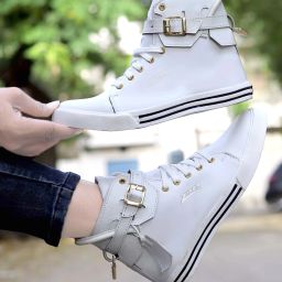 Exclusive Rap & Dance Shoes For Boys Sneakers For Men Sneakers For Men-image-30