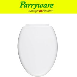 Plastic Toilet Seat Cover-image-15