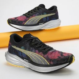 Deviate Nitro 2 MS Running Shoes For Women-image-20