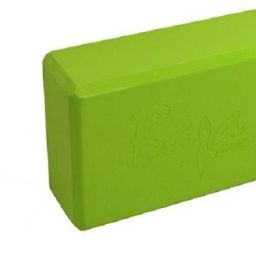 Yoga Brick EVA Foam Block to Support and Deepen Poses, Improve Strength Yoga Blocks-image-92