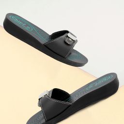 Women Slides-image-71