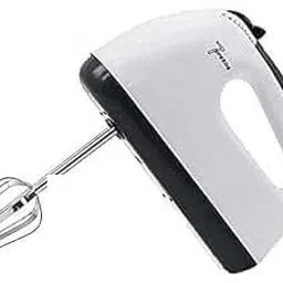 260 W White Hand Blender-image-11