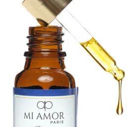 Fragrance Oil | Sage | Aroma Oil | 15 ML Aroma Oil-30