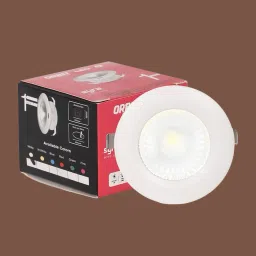 Cob Light Ceiling Lamp-image-29