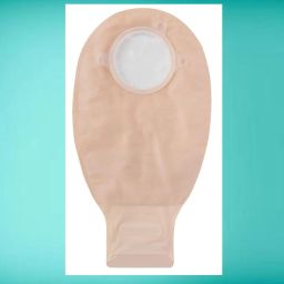 Hydrocolloid Medical Dressing-image-42