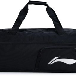 Torque Badminton Kit Bag-image-26