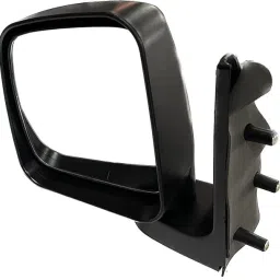 Manual Rear View Mirror For Tata Universal For Car-17