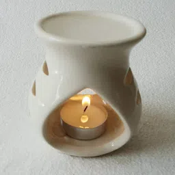 Natural Aroma Diffuser-12