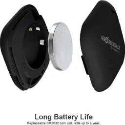 aeroessentials AeroTag Location Smart Tracker image 3