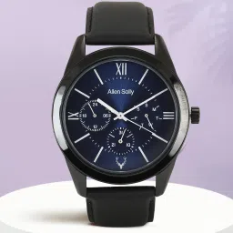 Analog Watch - For Men AS000025C-2
