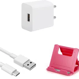 Wall Charger Accessory Combo for Xiaomi Redmi K20-image-23