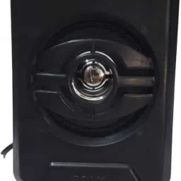 BAIYREK 4.1 home theater 21000 W Bluetooth Home Theatre image 5