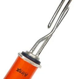 Commercial Water Heater B.T.H. 1.25 B.S.P. Thermal Element Boiler Immersion Rod 3000 W 3000 W Shock Proof Immersion Heater Rod-image-12