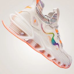 Spring Edge Alpha 1 Sneakers For Men-image-10