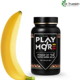 Play More Powder for Men Energy on Demand Mix Protien Plant-Based Protein-image-51