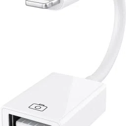LoffyDart Lightning OTG Adapter-41