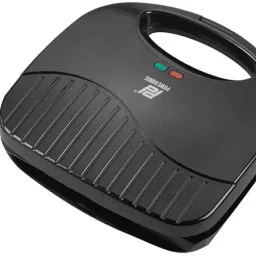 Star jiva Sandwich Maker (MODEL: PR T181) Grill-image-0