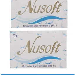 Kids Soap pack of 2 x 75 gm-picture-16
