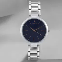 Analog Watch- For Women VH000008B-picture-19