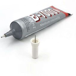 epax B-7000 Fabric Glue-picture-49