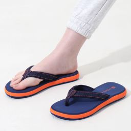 Women Slippers-image-18