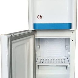 BWD3FMRUA-2 Bottled Water Dispenser-picture-24