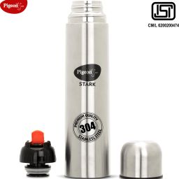 Stark Therminox 1000 ml Flask-26