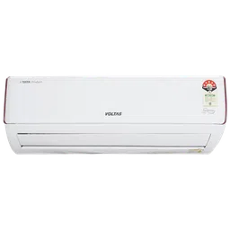 VOLTAS Vectra Eden 1.5 Ton 5 Star Inverter Split AC (2023 Model, Copper Condenser, Dust Filter)-picture-14