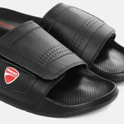 ducati Men Slides image 5
