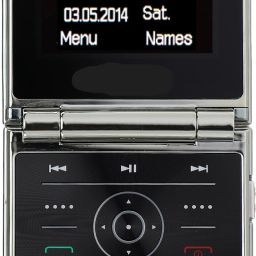 FLIP FM-1-picture-24