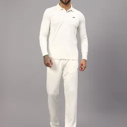 VECTOR X Men Mid Rise Tracksuits-picture-38