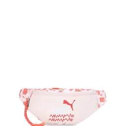 Puma Kids Mixmatch Waist Bag-32