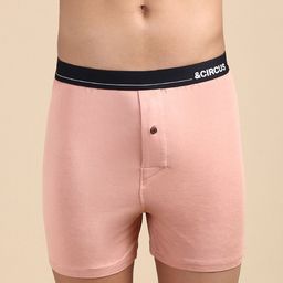 &CIRCUS Men Snug-Fit Boxers BXPS_1PK_AN-image-97