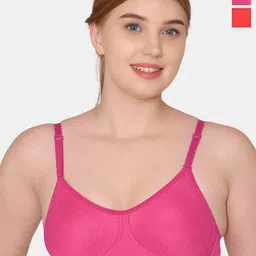 Tweens Bra Medium Coverage image 1
