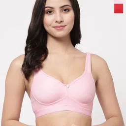 College Girl Bra Full Coverage Lightly Padded-picture-30