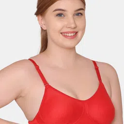Tweens Bra Medium Coverage image 2