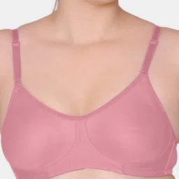 Tweens Bra Full Coverage image 5