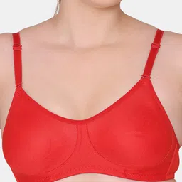 Tweens Bra Medium Coverage image 5