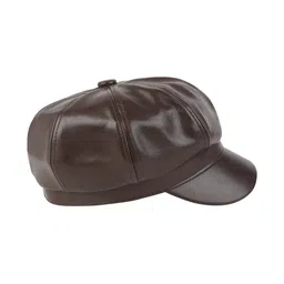 iSWEVEN Unisex Ascot Cap-28