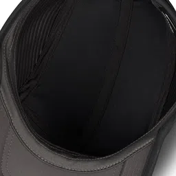 Nike Dri-FIT ADV Fly Unisex Unstructured AeroBill AeroAdapt Cap image 4